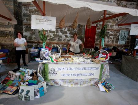 Foto Lorna Lovrečič IZBOR (14)